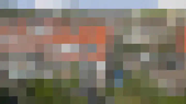 Looierslaan 79 Voorburg thumbnail 35
