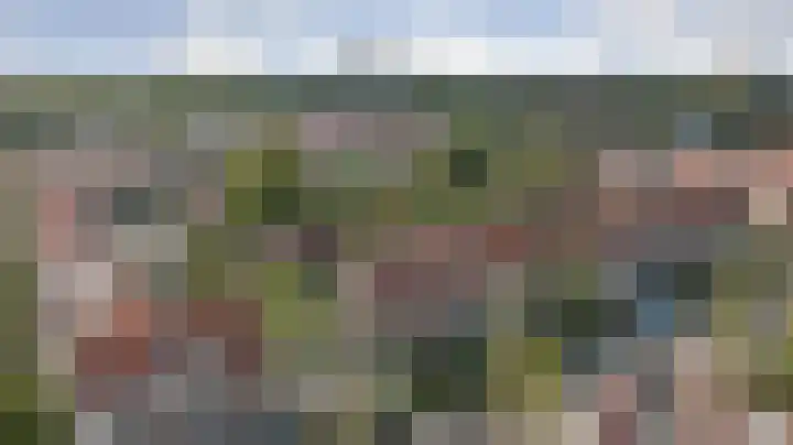 Looierslaan 79 Voorburg thumbnail 36