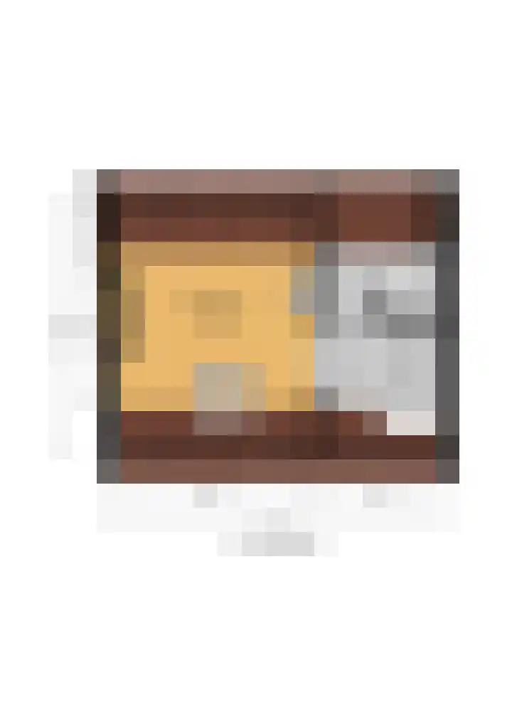 Looierslaan 79 Voorburg thumbnail 39