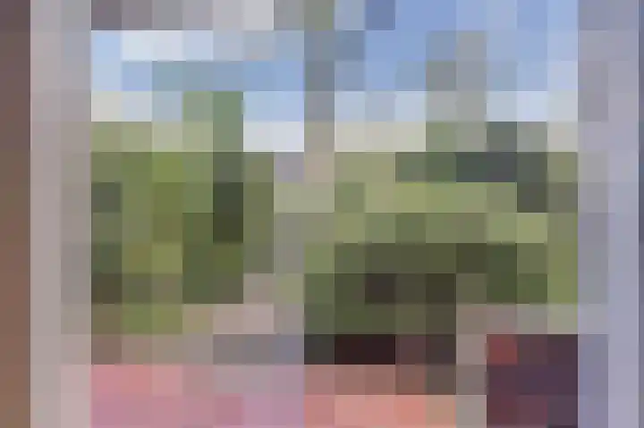 Looierslaan 79 Voorburg thumbnail 4