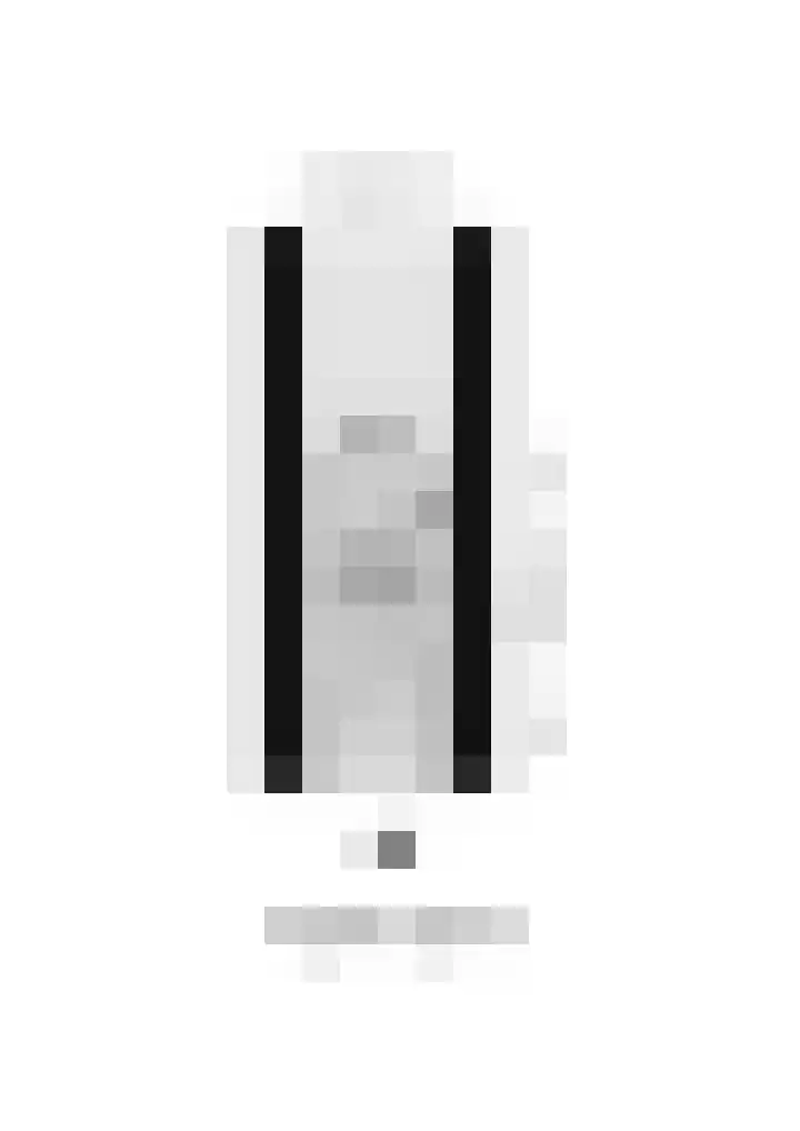 Looierslaan 79 Voorburg thumbnail 40