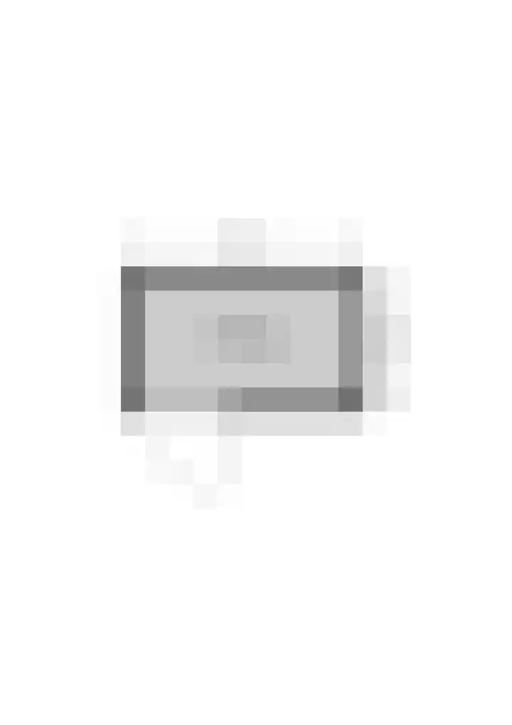 Looierslaan 79 Voorburg thumbnail 41