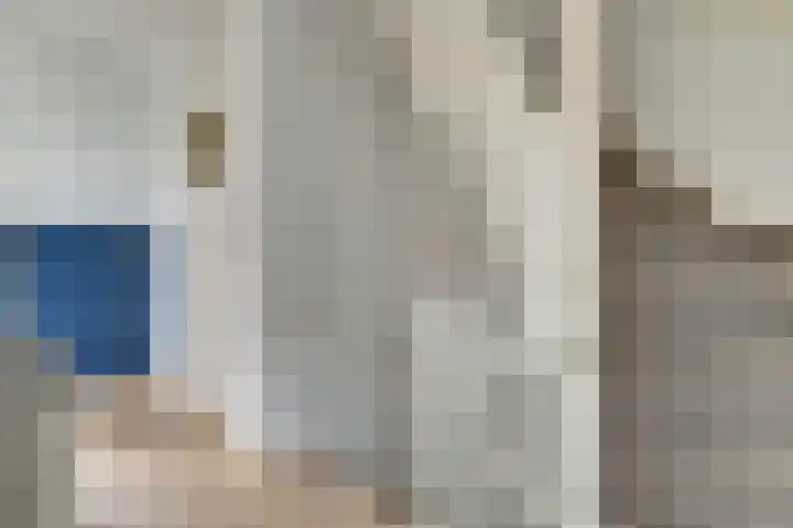 Looierslaan 79 Voorburg thumbnail 5
