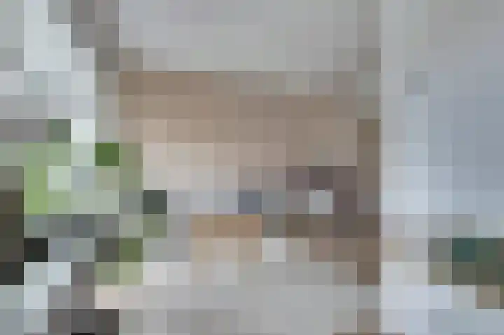 Looierslaan 79 Voorburg thumbnail 8