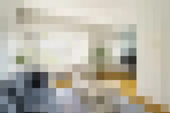 Looierslaan 81 Voorburg thumbnail 10