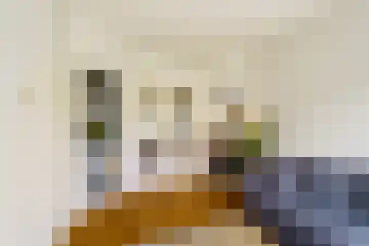 Looierslaan 81 Voorburg thumbnail 12