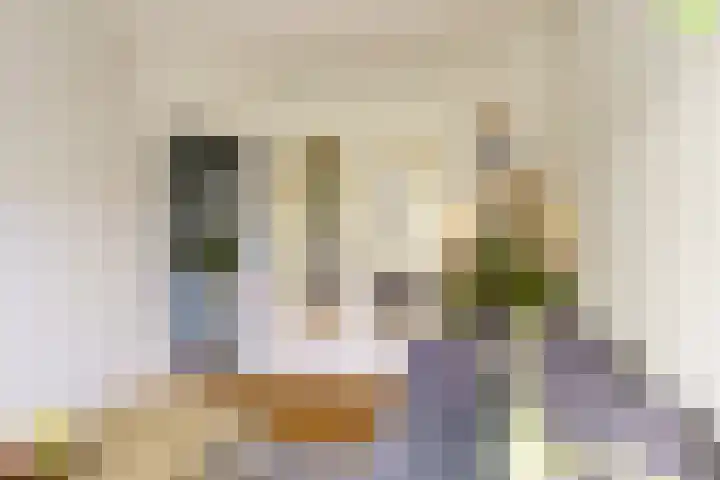 Looierslaan 81 Voorburg thumbnail 13