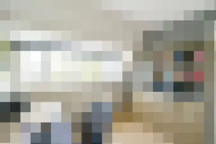 Looierslaan 81 Voorburg thumbnail 24