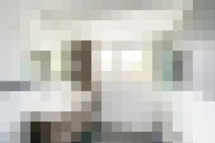 Looierslaan 81 Voorburg thumbnail 26