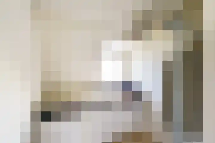 Looierslaan 81 Voorburg thumbnail 28