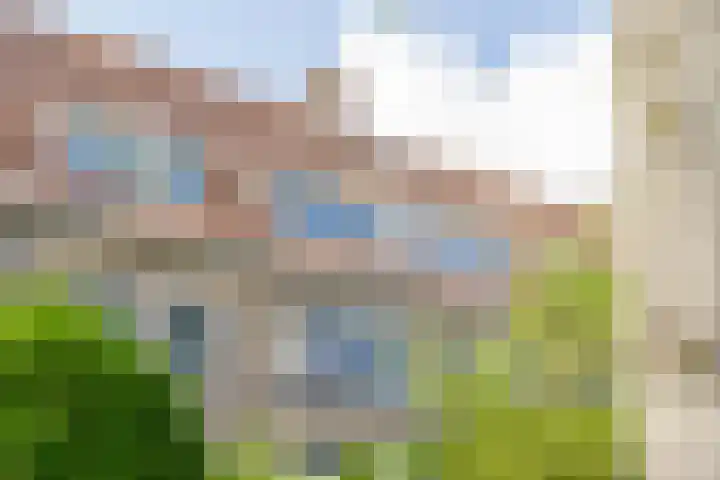Looierslaan 81 Voorburg thumbnail 32