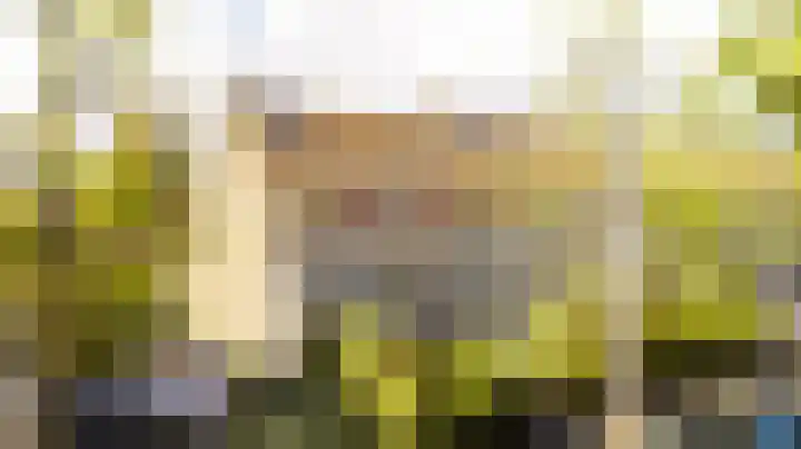 Looierslaan 81 Voorburg thumbnail 33