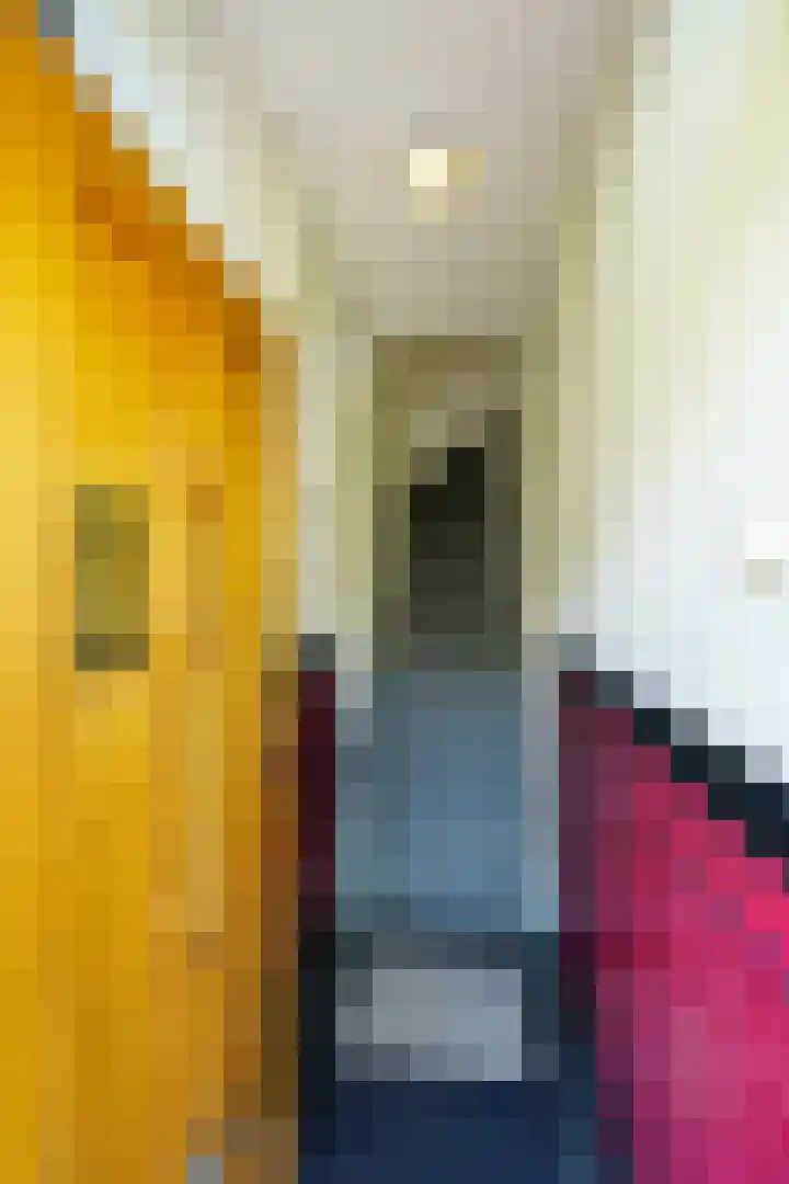 Looierslaan 81 Voorburg thumbnail 5