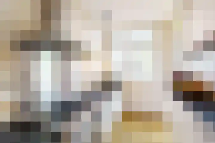 Looierslaan 81 Voorburg thumbnail 6