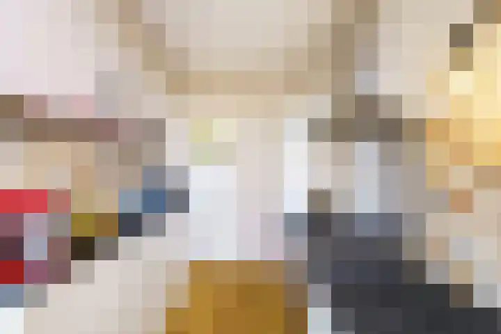 Looierslaan 81 Voorburg thumbnail 7