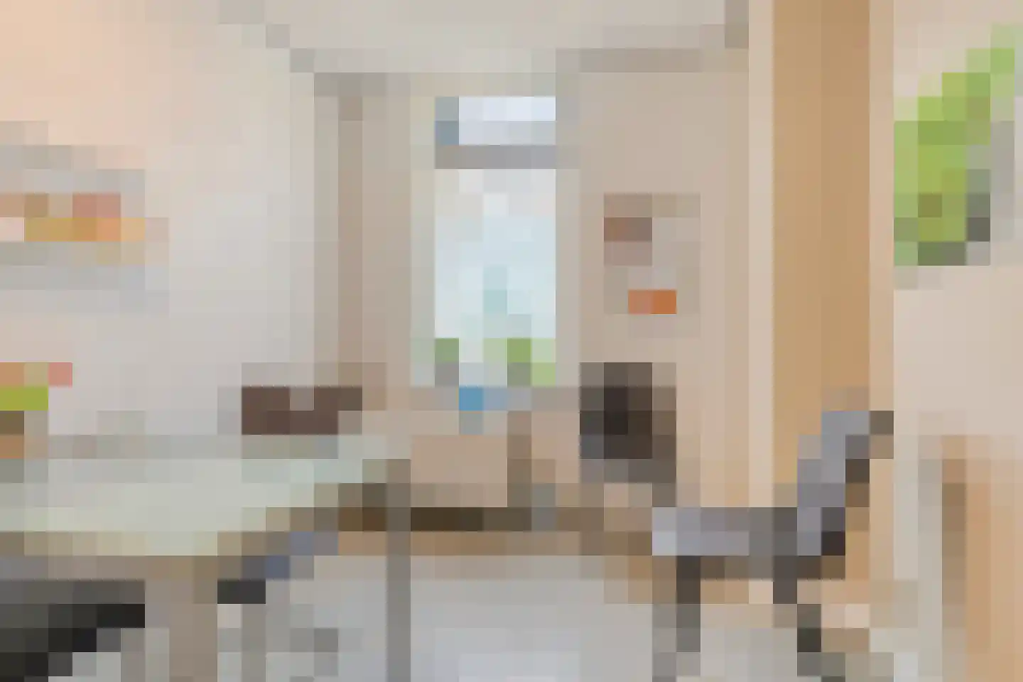 Looiersplantsoen 3 Diepenheim thumbnail 10