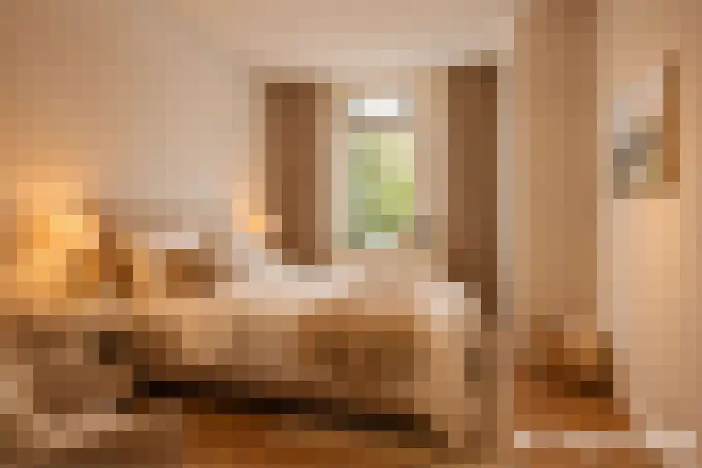 Looiersplantsoen 3 Diepenheim thumbnail 11