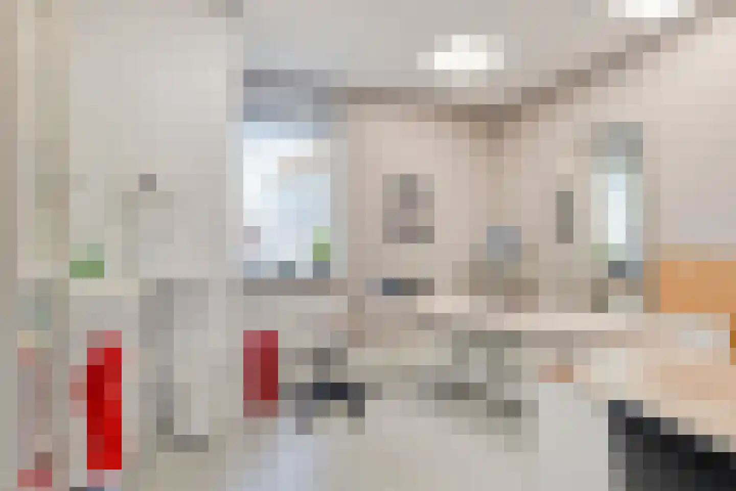 Looiersplantsoen 3 Diepenheim thumbnail 12