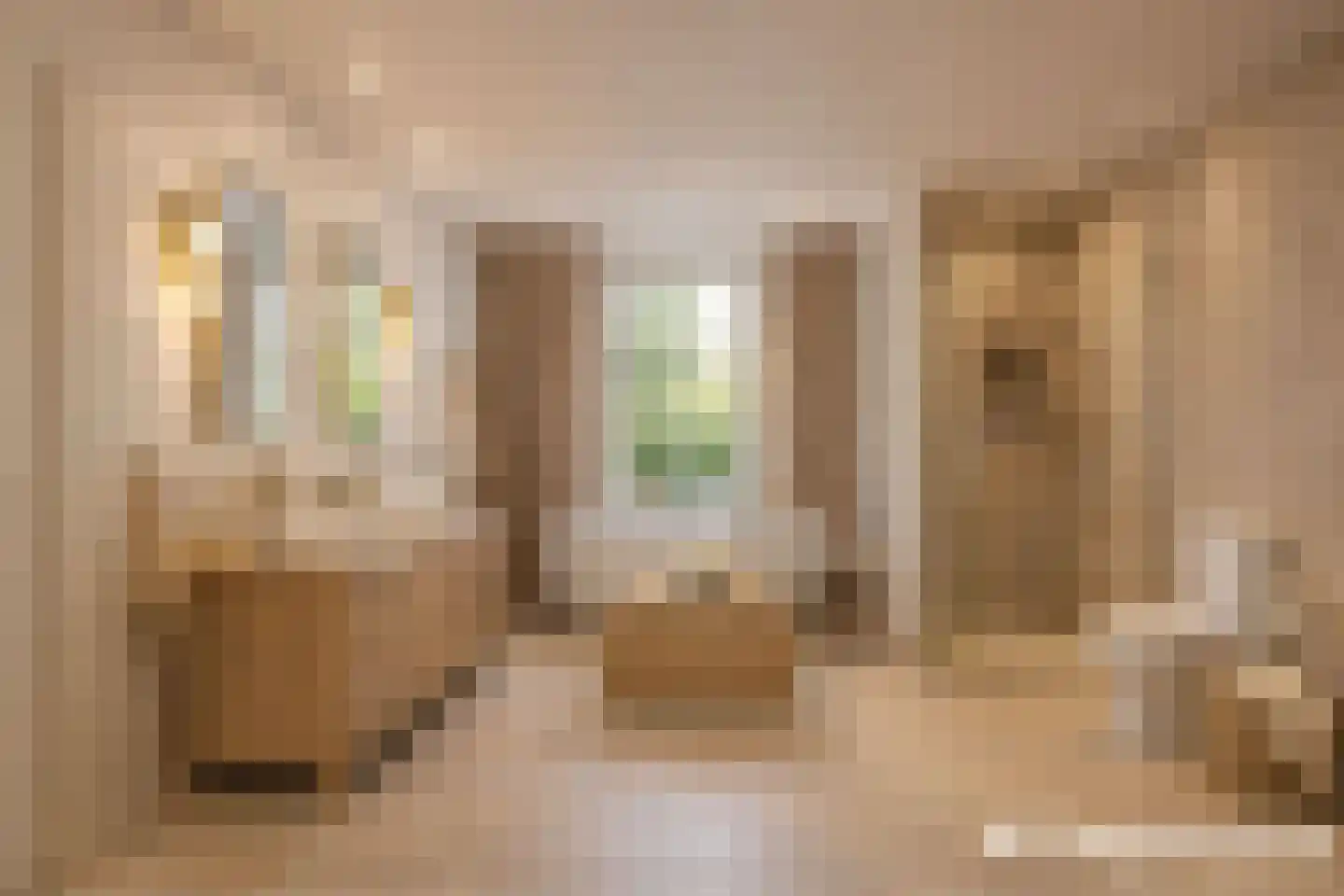 Looiersplantsoen 3 Diepenheim thumbnail 13