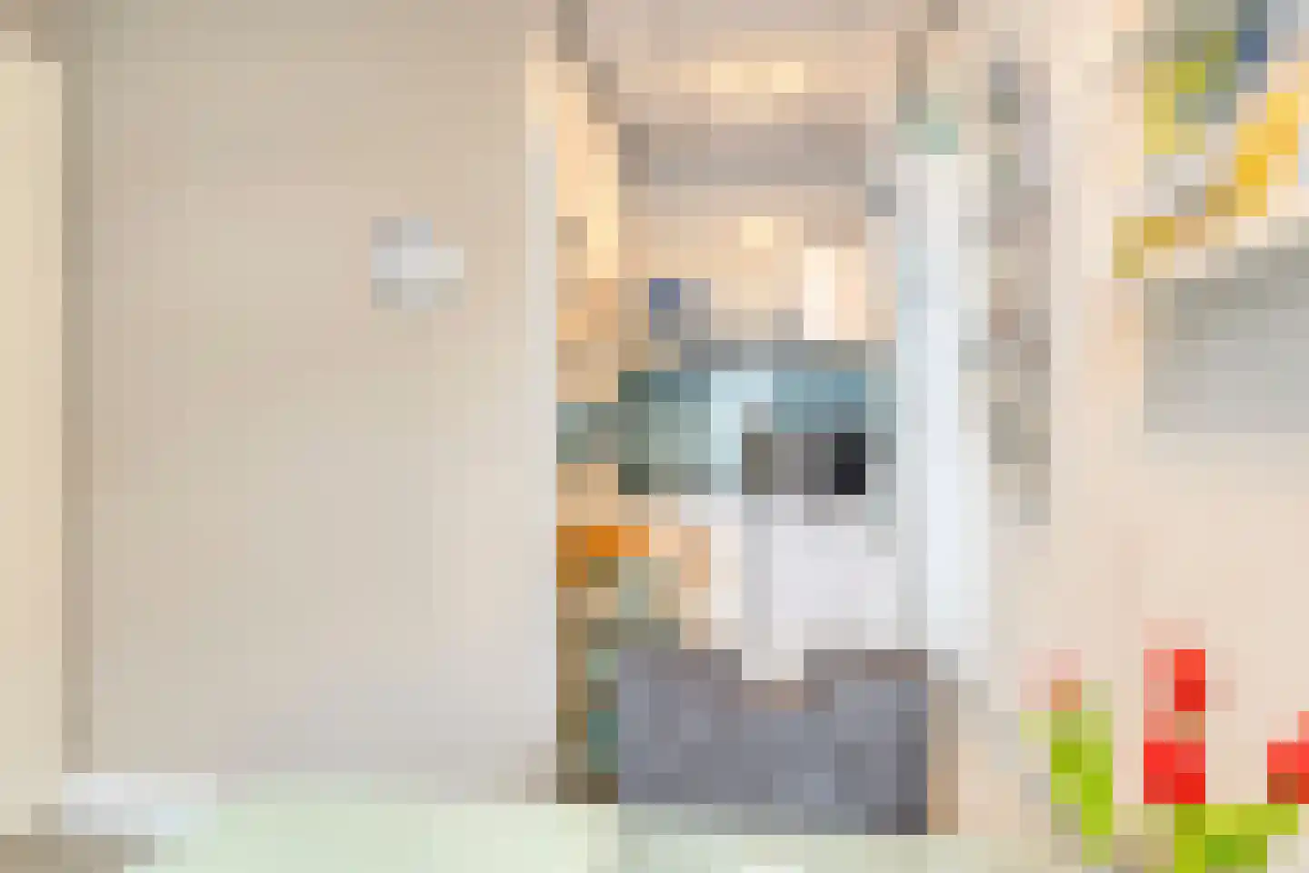 Looiersplantsoen 3 Diepenheim thumbnail 14