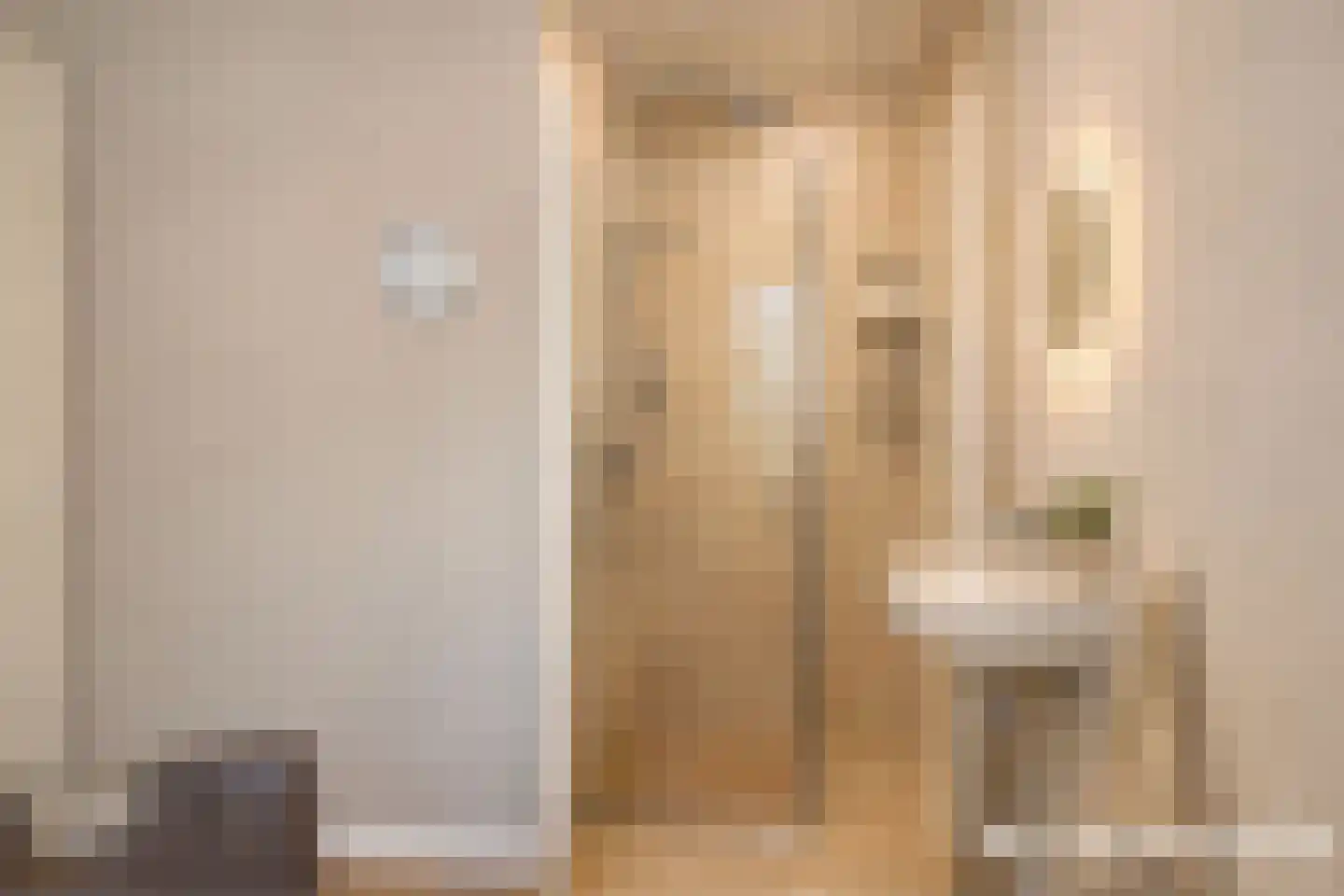 Looiersplantsoen 3 Diepenheim thumbnail 15