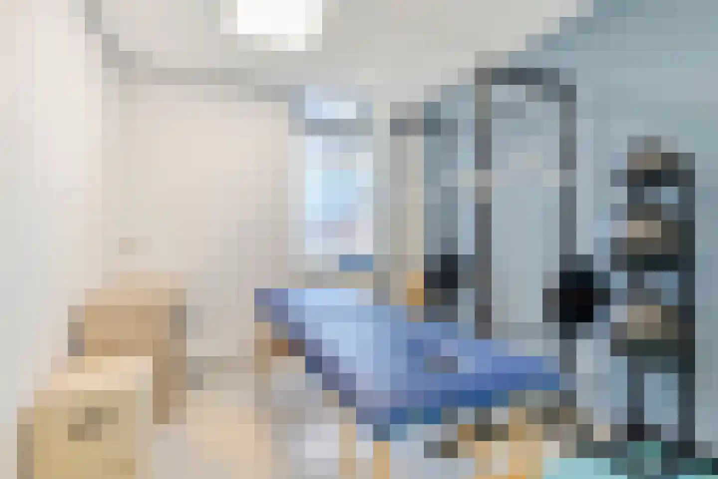 Looiersplantsoen 3 Diepenheim thumbnail 16
