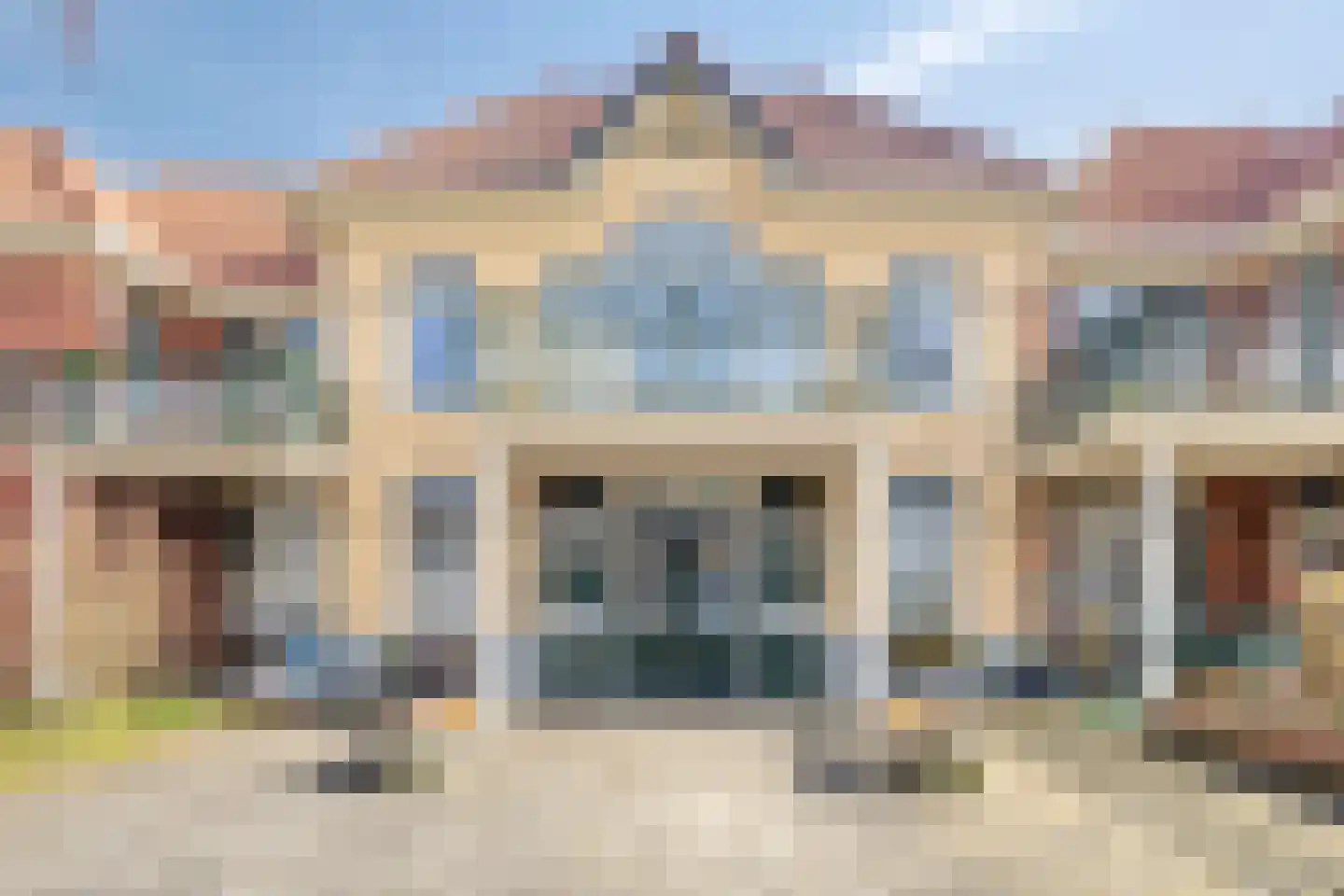 Looiersplantsoen 3 Diepenheim thumbnail 18