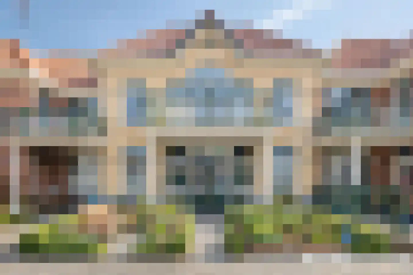 Looiersplantsoen 3 Diepenheim thumbnail 19