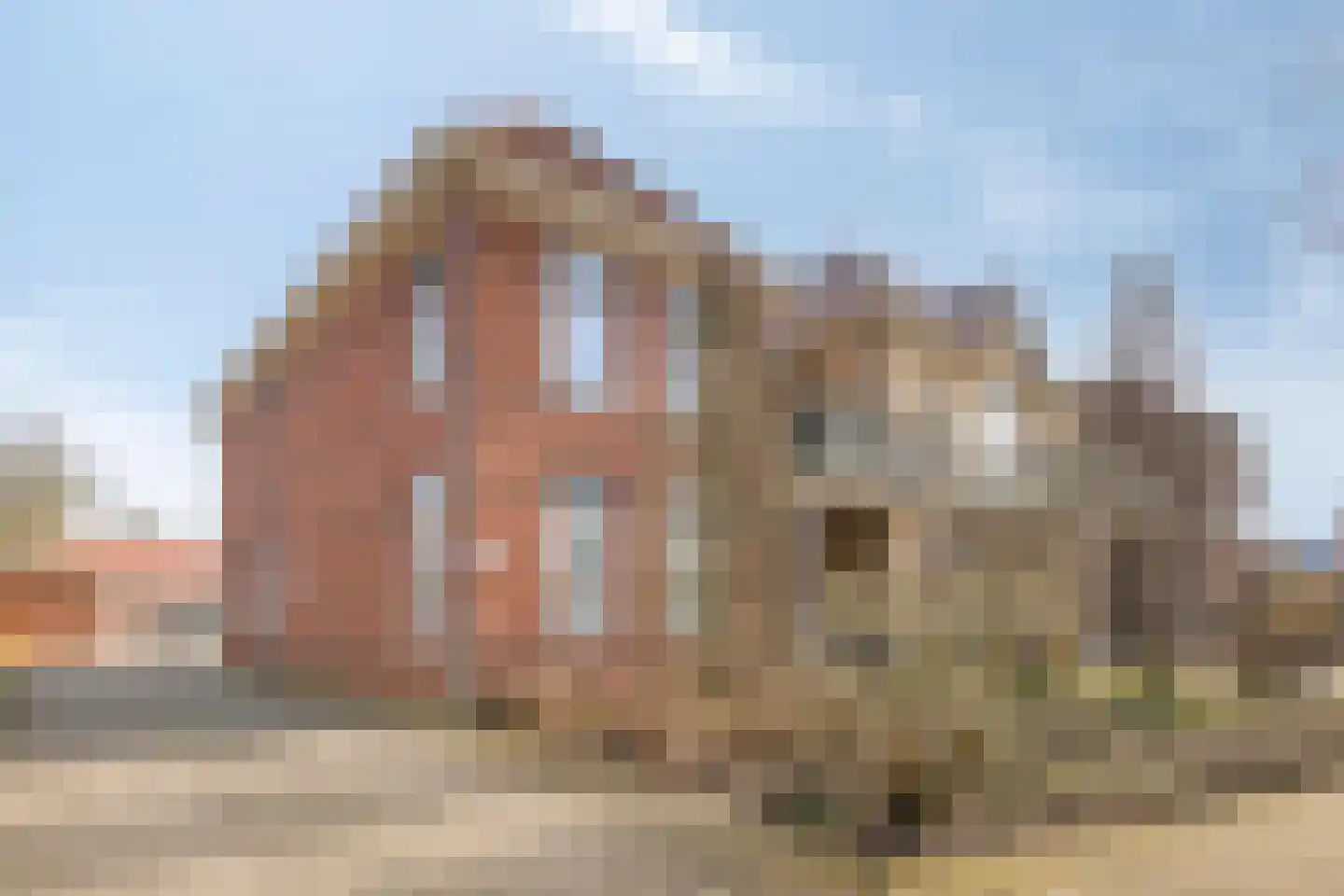 Looiersplantsoen 3 Diepenheim thumbnail 20