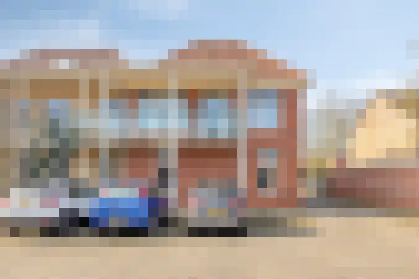 Looiersplantsoen 3 Diepenheim thumbnail 21