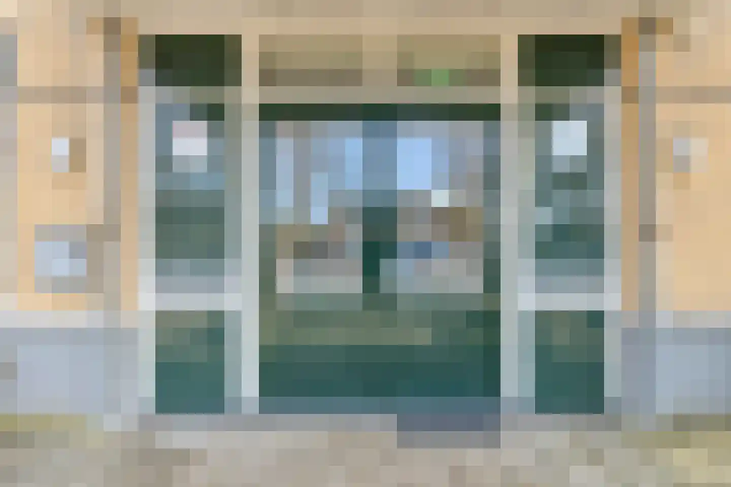 Looiersplantsoen 3 Diepenheim thumbnail 22