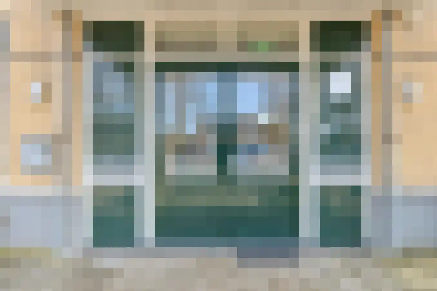 Looiersplantsoen 3 Diepenheim thumbnail 22