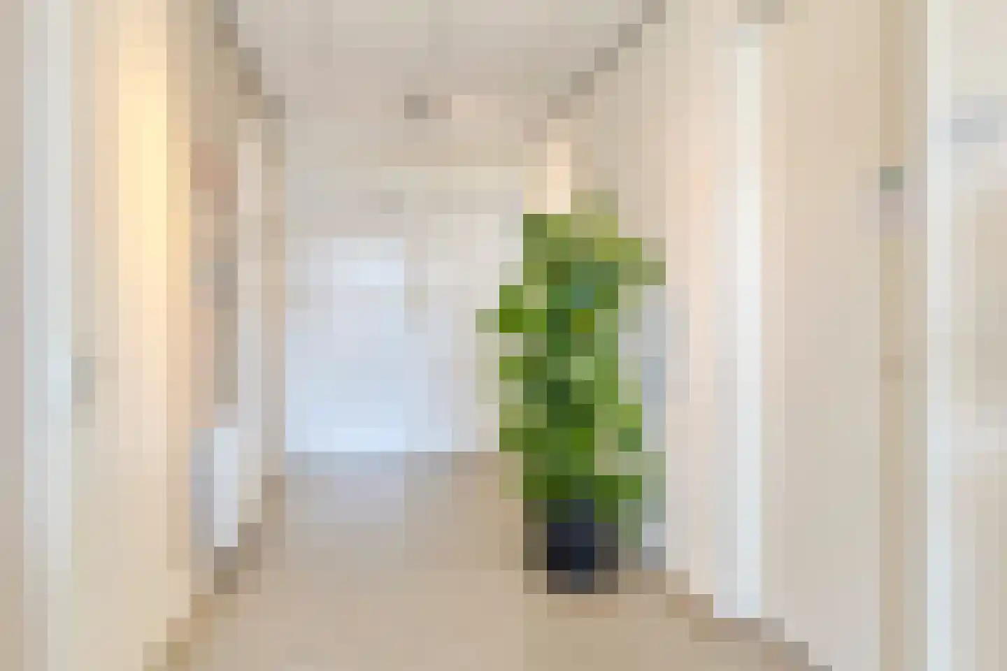 Looiersplantsoen 3 Diepenheim thumbnail 23