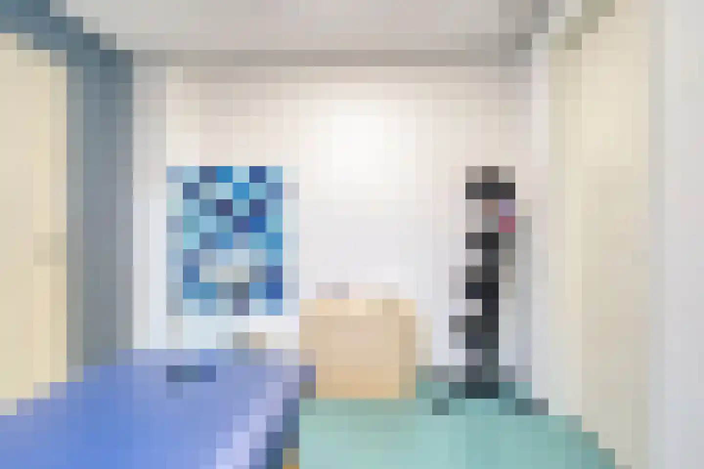Looiersplantsoen 3 Diepenheim thumbnail 24