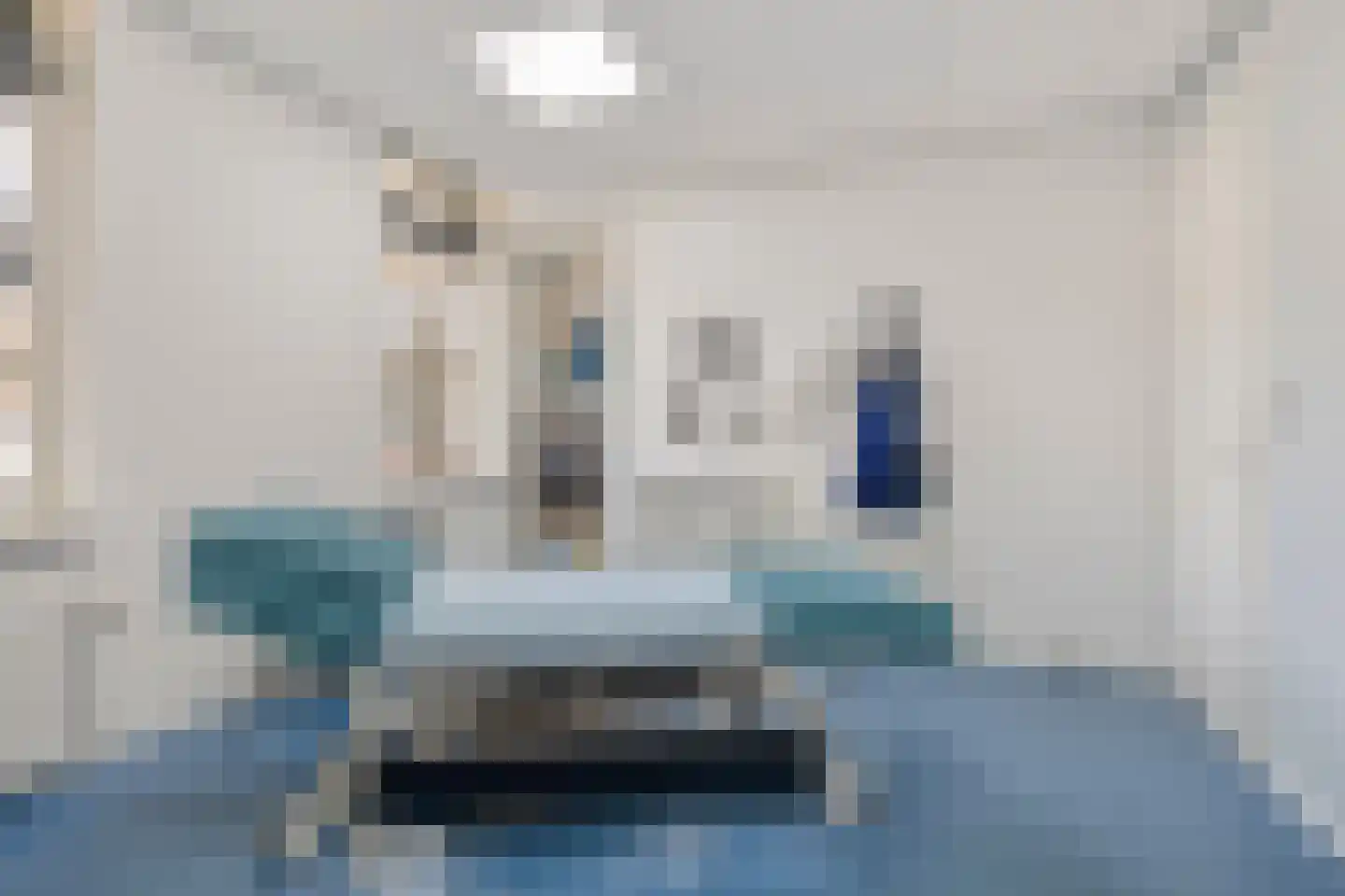 Looiersplantsoen 3 Diepenheim thumbnail 25
