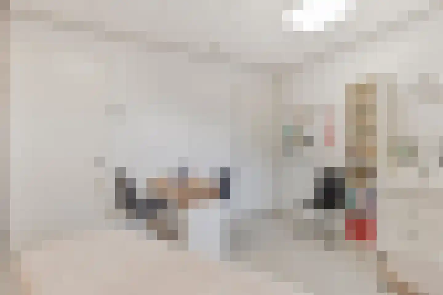 Looiersplantsoen 3 Diepenheim thumbnail 26