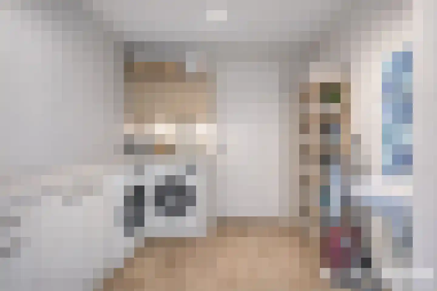 Looiersplantsoen 3 Diepenheim thumbnail 28