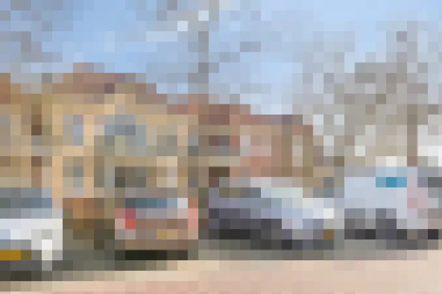 Looiersplantsoen 3 Diepenheim thumbnail 29