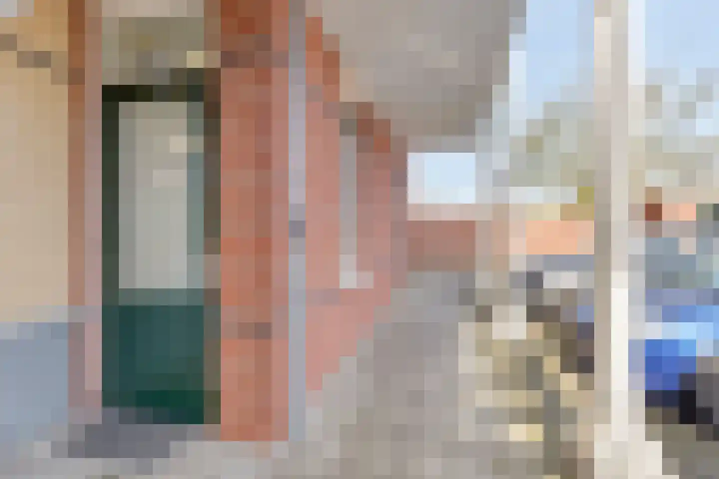 Looiersplantsoen 3 Diepenheim thumbnail 30