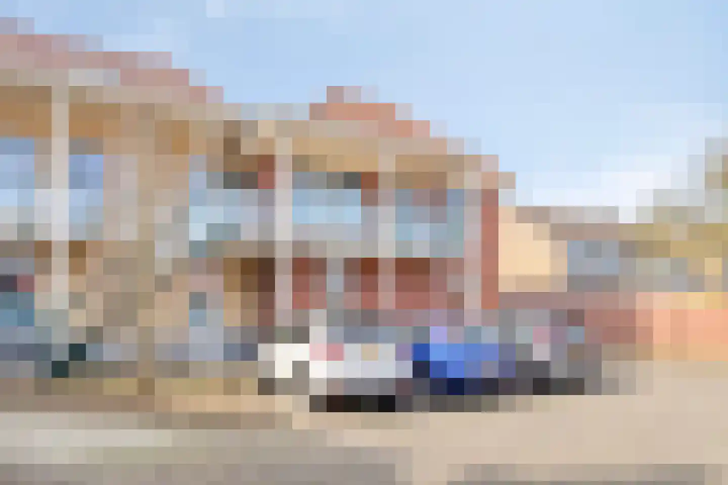 Looiersplantsoen 3 Diepenheim thumbnail 31