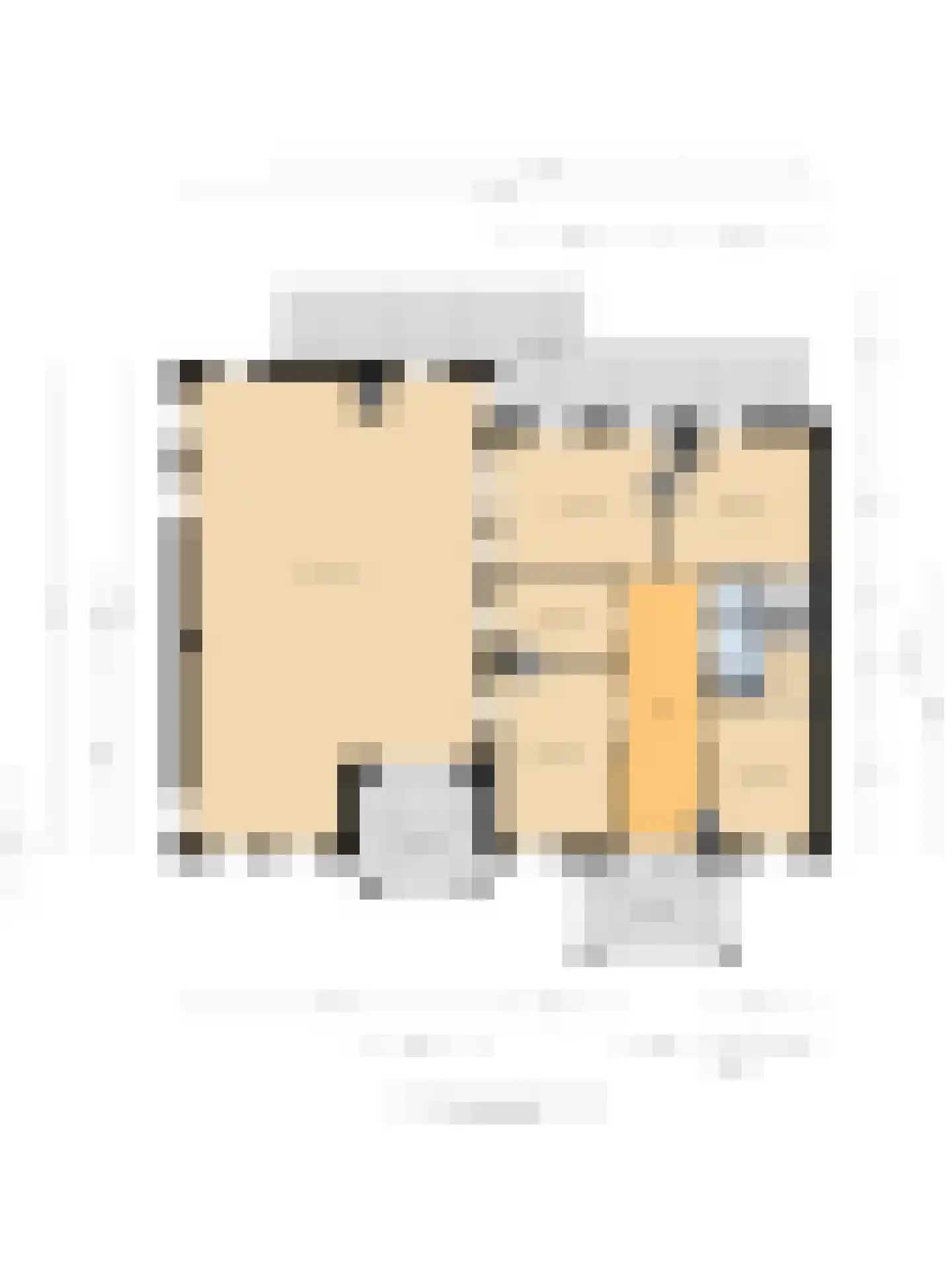 Looiersplantsoen 3 Diepenheim thumbnail 34