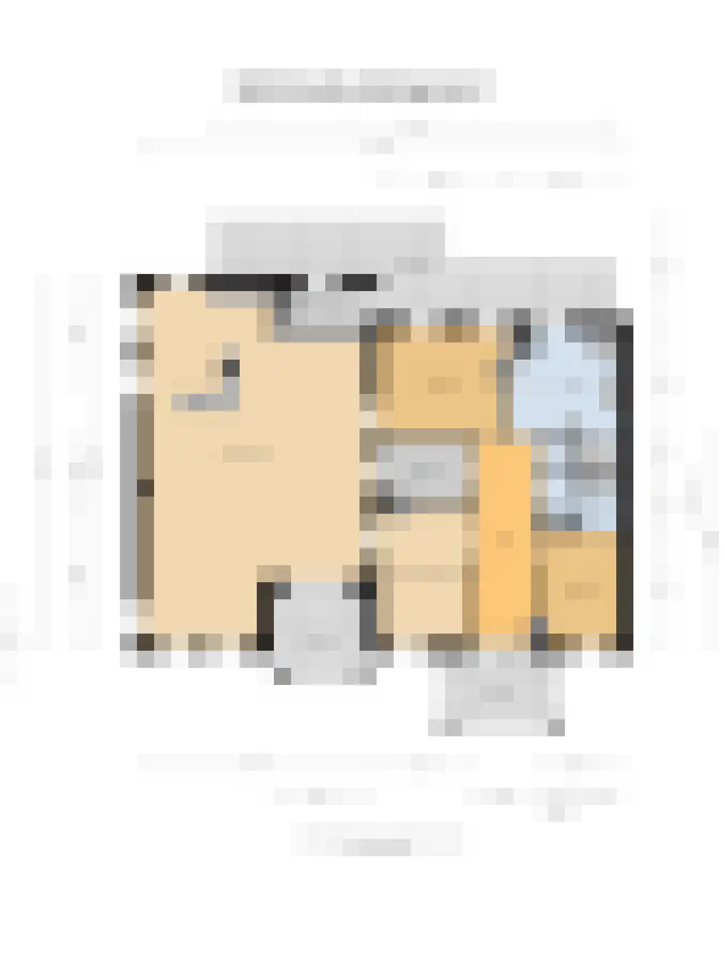 Looiersplantsoen 3 Diepenheim thumbnail 35