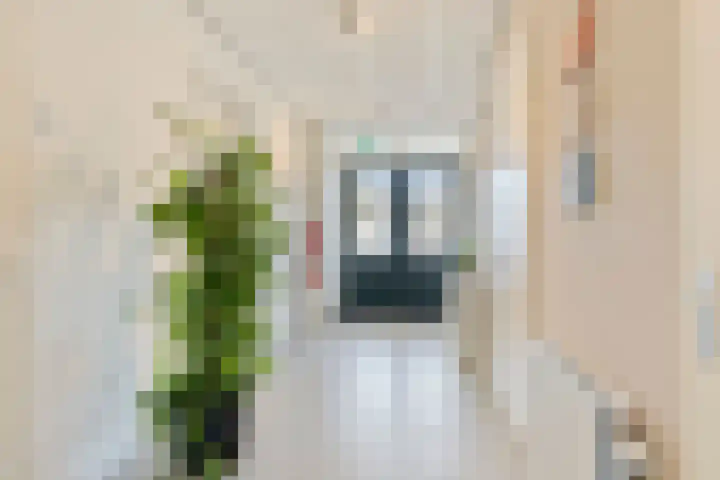 Looiersplantsoen 3 Diepenheim thumbnail 4