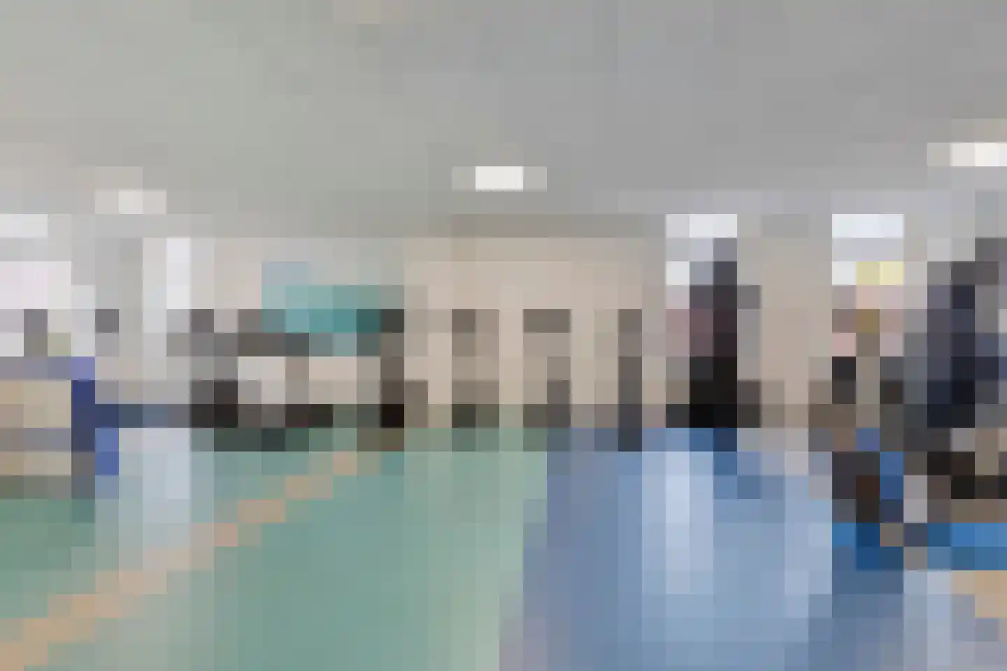 Looiersplantsoen 3 Diepenheim thumbnail 6