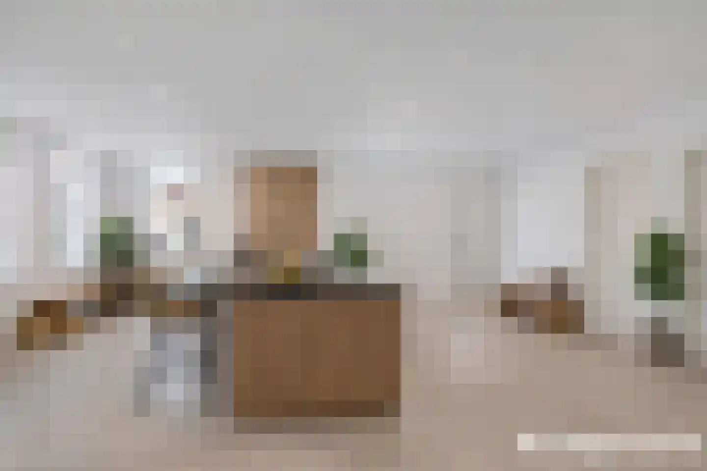 Looiersplantsoen 3 Diepenheim thumbnail 7