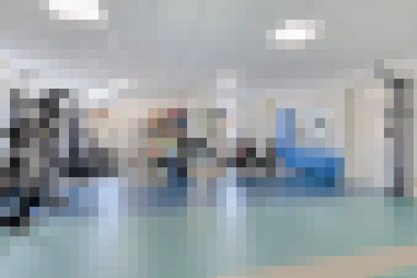 Looiersplantsoen 3 Diepenheim thumbnail 8