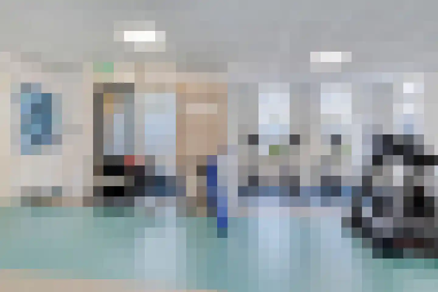 Looiersplantsoen 3 Diepenheim thumbnail 9