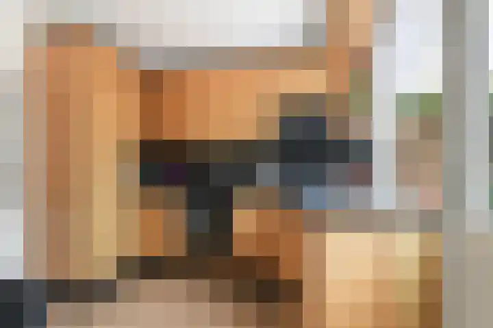 Looiersplantsoen 9 Diepenheim thumbnail 10