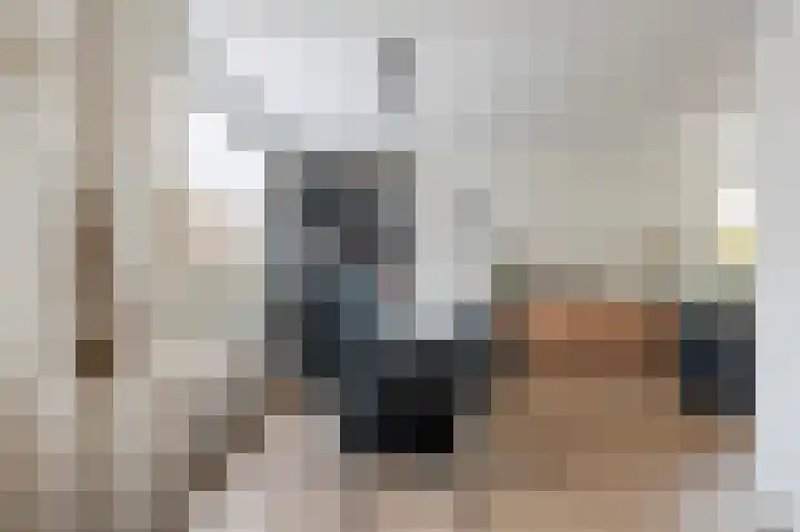 Looiersplantsoen 9 Diepenheim thumbnail 12