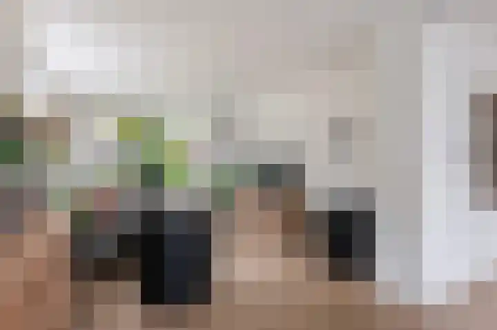 Looiersplantsoen 9 Diepenheim thumbnail 13
